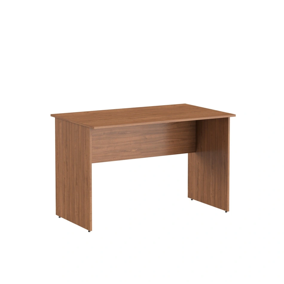 Стол офисный СП-2 Орех 1200×720×755 IMAGO