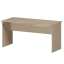 Бук