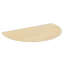 Акация