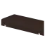 Дуб Венге