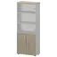 белый/кронберг