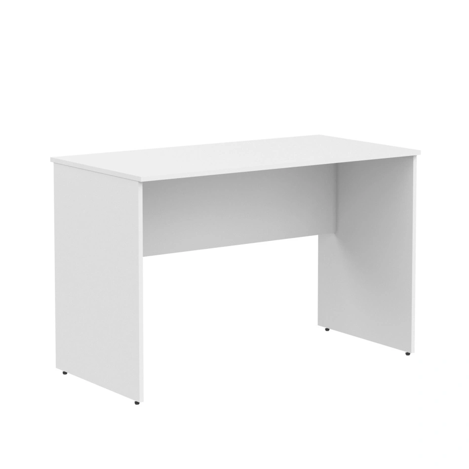 Стол офисный СП-2.1 Белый 1200×600×755 IMAGO