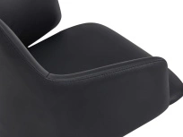 Кресло офисное Ivo B2416 Бежевый