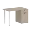 Дуб Аттик
