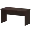 Дуб Венге