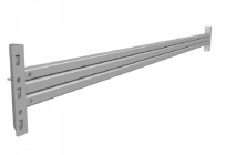 Балка MS Pro 210 b