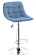Барные стулья