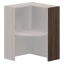 Лагос