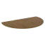 Орех Гварнери