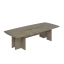 Темный Дуб