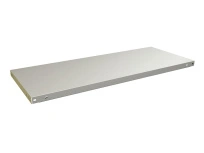 Стеллаж металлический MS Standart 200/100×30/6