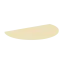 Клен