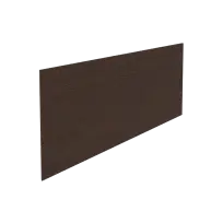 Light Изголовье (для комбинирования) С-И-175 Акация 1750x18x900