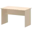 Бук