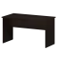 Дуб Венге