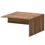 Таксония