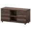Лагос