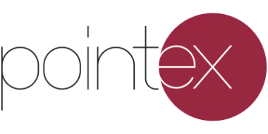 Pointex