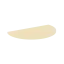 Клен