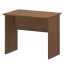Орех Гварнери