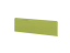 лайм