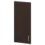 Дуб Венге