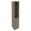 Вяз