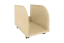 Акация