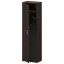 Дуб Венге