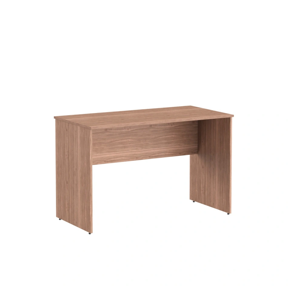 Стол офисный СП-2.1 Ясень Шимо 1200×600×755 IMAGO