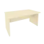 Клен