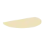 Клен