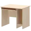 Бук