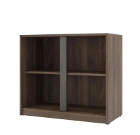 Креденция Artwood ATW37940224 Дуб Капучино
