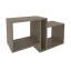 Вяз