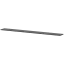 Графит