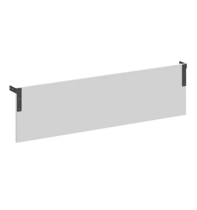 Панель XDST 147-1 Белый 1300х350х18 XTEN-S