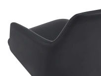 Кресло офисное Ivo B2416 Бежевый