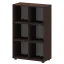 Дуб Венге