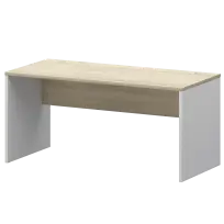 Стол Смарт СМСР25-16.60 Таксония