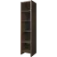 Лагос