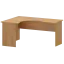 Ольха