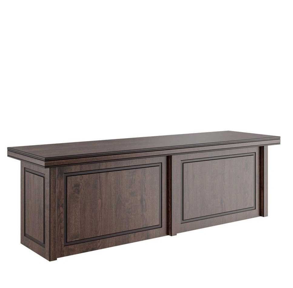 Стол президиум Bern BRN8675004 Дуб Апрельский