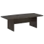 Дуб Мали