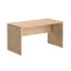 Дуб Девон