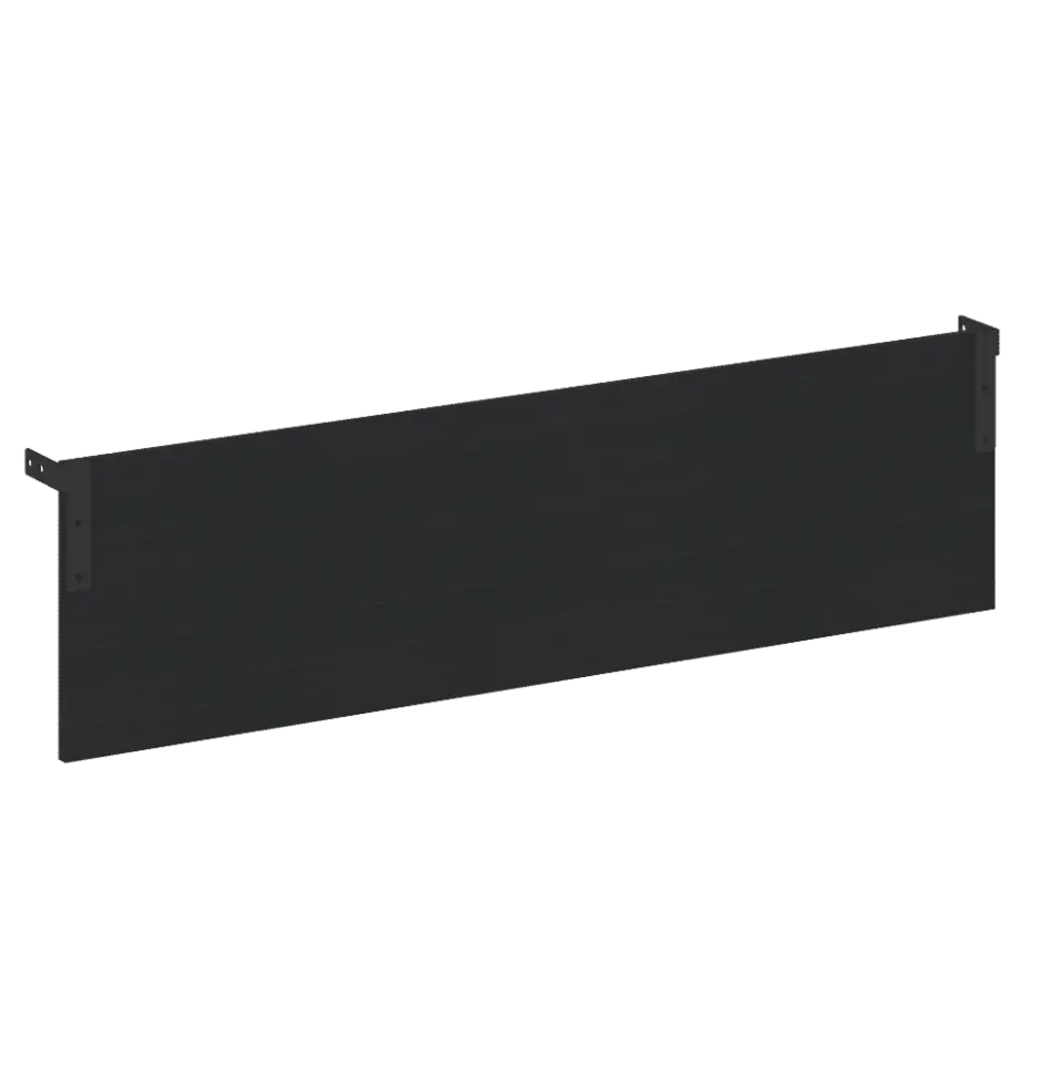 Панель XDST 127-1 Дуб Юкон 1100х350х18 XTEN-S
