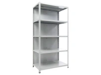 Задняя стенка MS 50×70
