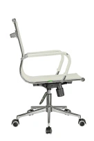 Кресло RCH 6001-2SE Чёрная сетка