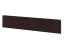 Каштан