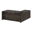 Дуб Мали